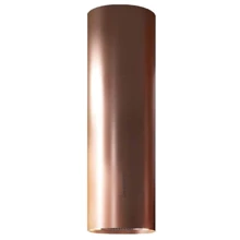 Вытяжка Falmec Polar Copper 35 800 (CPWI90.E4P2#ZZZA491F): Тип воздухоочистителя Рециркуляция, Отвод