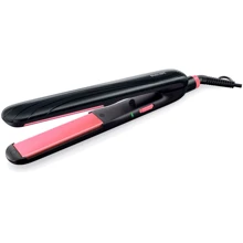 Стайлер Philips HP8323/00: Тип Выпрямитель (утюжок)