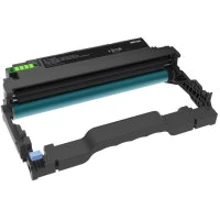 Картридж Xerox B225/B230/B235 Black 12K (013R00691): Виробник Xerox