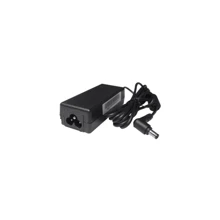 Блок питания QNap (SP-1BAY-ADAPTOR): Форм-фактор внешний
