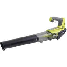 Садова повітродувка Ryobi ONE+ OBL18JB (5133003662) (без АКБ та ЗУ): Виробник RYOBI