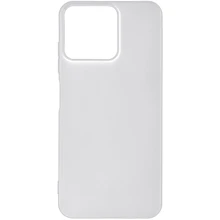Чехол для телефонов ArmorStandart Matte Slim Fit Black for ZTE Blade V50 Design 4G (ARM70697): Совместимость ZTE Blade V50 Design 4G