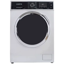 Стиральная машина Grifon GWMS-614DI8С: Тип машины Автомат