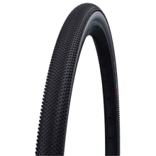 Покрышка 28x1.35 700x35C (35-622) Schwalbe G-ONE Allround R-Guard Performance Folding B/B-SK HS473 DC, 67EPI EK: Диаметр 28"
