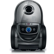 Пылесос Philips FC 9170/07: undefined undefined