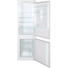 Встраиваемый холодильник Candy CBL3518F: Тип Двухкамерный холодильник