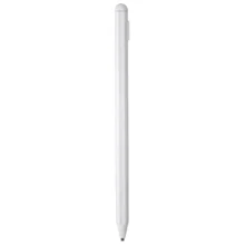 Стілус WIWU Pencil MAX: Виробник WIWU