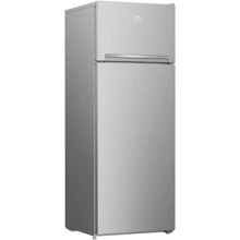 Холодильник Beko RDSA240K20S: Тип холодильник двухкамерный