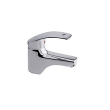 Смеситель для умывальника Sanitary Wares G-Ferro Mars 001F: Назначение Для раковины