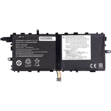 Батарея для ноутбука PowerPlant Lenovo ThinkPad X1 Tablet 00HW046 (NB481736): Ємність, мАг 4760