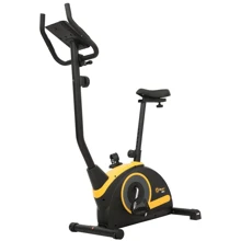 Велотренажер Besport BS-1040 BOXER (0011000001040): Конструкція Сидячие, Вертикальные, Портативные