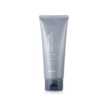 Skin79 French Clay Foam Cleanser Пенка для умывания c глиной 150 ml: Пол Для женщин