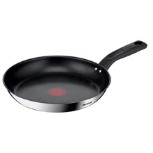 Сковорода Tefal 26 см (B8180555): Тип сковороды Традиционная