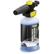 Пінна насадка Karcher Connect&Clean 1л (FJ10C): undefined undefined