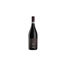 Вино Cesari Valpolicella Superiore Ripasso Bosan (0,75 л.) (BW93153): Страна производитель Италия