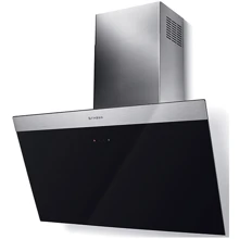 Вытяжка Faber DAISY + BK A55: Тип воздухоочистителя Рециркуляция, Отвод