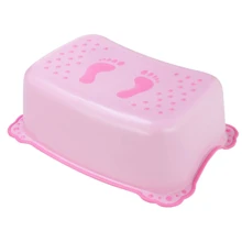 Подставка Maltex 2K pink Розовая (7309_19): Цвет розовый