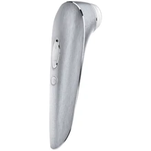 Satisfyer Luxury High Fashion - преміальний вакуумний стимулятор клітора з вібрацією: Для кого Для жінок