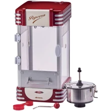 Попкорница Ariete 2953 Popcorn XL: Производитель Ariete