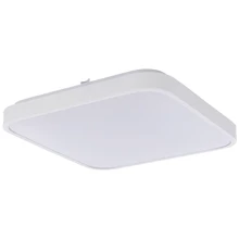 Светильник Nowodvorski 8112 Agnes LED 1x16W 3000K: Тип Потолочные светильники