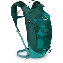 Рюкзак Osprey Salida 8 Teal Glass - O/S (009.1947): Производитель Osprey