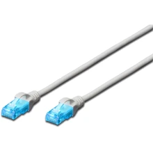 Digitus DK-1512-100: Производитель Digitus