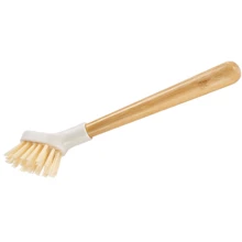 Щетка для мойки посуды Tescoma Clean Kit Bamboo 28 см (900735): undefined undefined