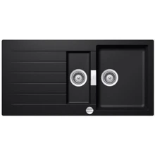 Schock PRIMUS D-150 (24086053): Форма Прямоугольная