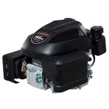 Двигатель бензиновый Loncin LC1P70FA: Производитель Loncin