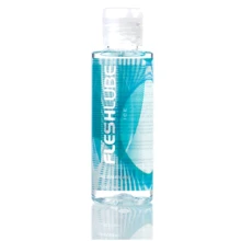 Лубрикант Fleshlube Ice (Лед) 100 мл: Для кого Для мужчин