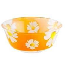 Салатник Luminarc Carine Paquerette Melon G5921 (170 мм): undefined undefined