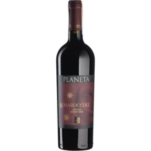 Вино Planeta Syrah Maroccoli 2018 красное сухое 0.75 л (BWR1625): Страна производитель Италия