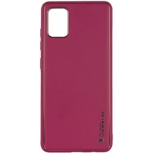 Чохол для телефона Epik Xshield Case Plum Red для Xiaomi Redmi Note 12 Pro 4G: Сумісність Xiaomi Redmi Note 12 Pro 4G