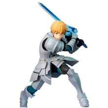 Ігрова фігурка Колекційна фігурка Banpresto Fate/Extra Last Encore EXQ Gawain (BP39225): Тип Персонаж мультфильма, фильма