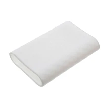 TPU Case White for Xiaomi Power Bank 10000mAh: Производитель TPU Case