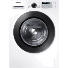 Пральна машина Samsung WW8NK52E3PW: Тип машини автомат