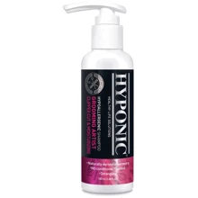 Шампунь для собак для стрижки машинкой и увлажнения Hyponic Grooming Artist Shampoo Clipper Cut & Moisturizing 100 мл (H1SH2MO0100HYKNN): Тип средства Шампуни
