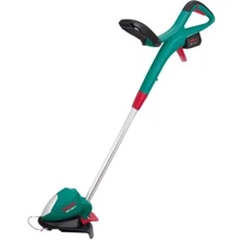 Електрокоса Bosch ART 26 LI 18 V (0600878L00): Виробник Bosch