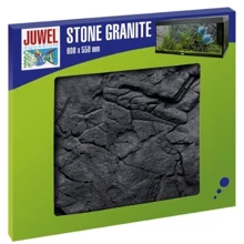 Фон Juwel STONE GRANITE 60*55см (4022573869309: undefined undefined