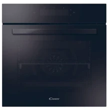 Духовой шкаф электрический CANDY FMBC T828S WF: Объем, л 70