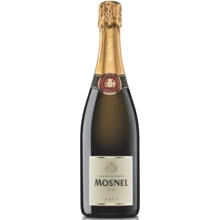 Вино Mosnel Franciacorta Brut DOCG (белое, игристое, сухое): Страна производитель Италия