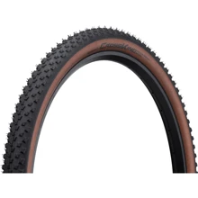 Покришка Continental Cross King RaceSport 29 "х2.20 (101690): Діаметр 29"