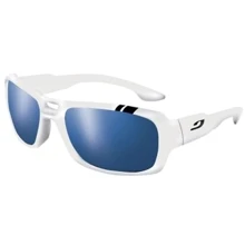 Спортивные очки Julbo DOCK Polarized 3 + B White (J4179011): Назначение Городские