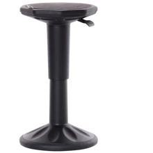 Стул AMF Lift Black (539533): Производитель AMF