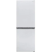 Холодильник SHARP SJ-BB02DTXWF-EU: Тип xолодильник двухкамерный