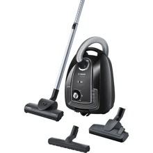Пылесос Bosch BGLS48X350: Тип пылесоса классический (для сухой уборки)