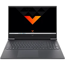 Ноутбук HP Victus 16-e0315nw (5M232W11P|5T927EA): Экран 16.1 " 2560x1440 (WQHD)