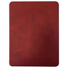 Аксессуар для iPad Comma Cyclone Rotation Case with Pen Holder Red for iPad 10.9" 2022: Цвет красный