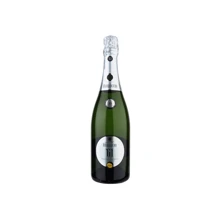 Вино Berlucchi 61 Franciacorta Brut Saten (0,75 л) (BW26240): Страна производитель Италия