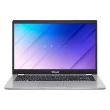 Ноутбук ASUS (E410MA-BV1234WS): Екран 14 (1920x1080)